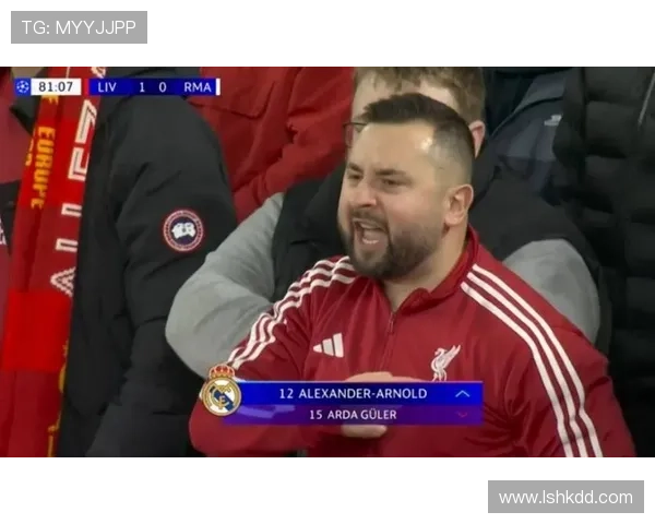 阿诺德有望入选欧冠大名单 阿拉巴比目鱼肌不适将进行检查